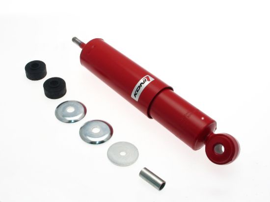 Picture of Koni Suspension Shock Absorber - 90 5398SP1
